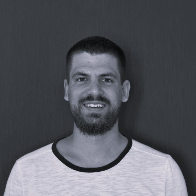 Jérémy Chevalley