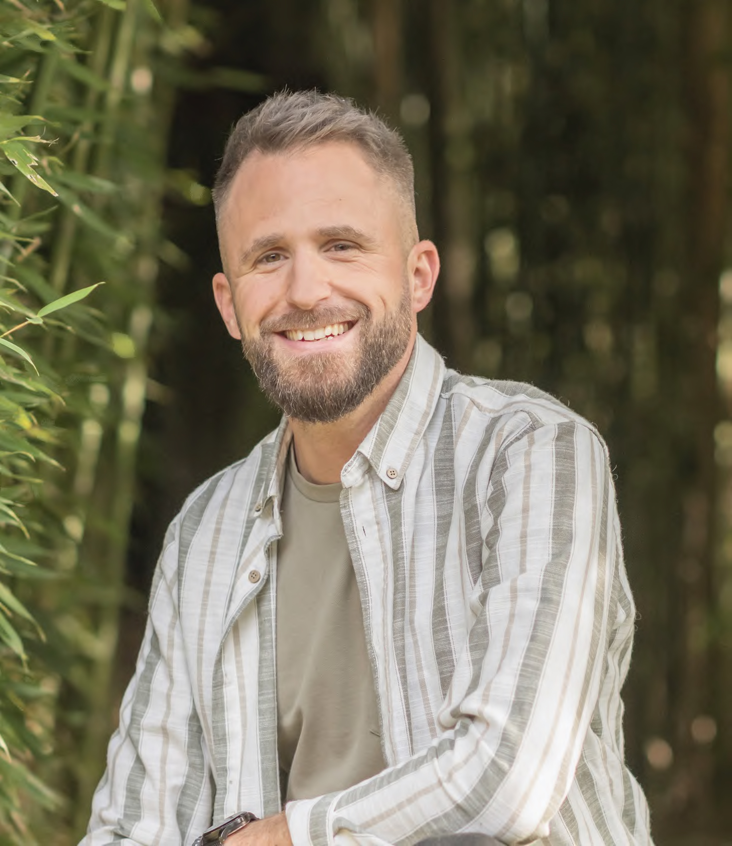 Fabien Flückiger