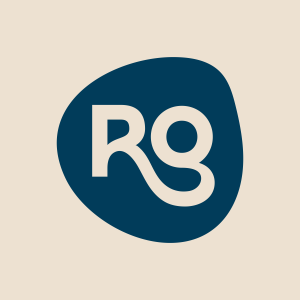 Rodolphe Gobet