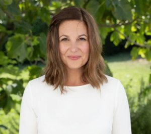 Julia Vallino